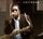 Artikelbild von Essential Coltrane