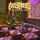 Artikelbild von Rules Of The Game - Midas Touch
