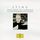 Artikelbild von Songs From The Labyrinth