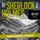 Artikelbild von Sherlock Holmes: Transsilvanische Tatsachen (Neues aus der Baker Street, Folge 15)