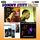 Artikelbild von Stitt - Four Classic Albums