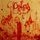 Artikelbild von Devotion Of Souls