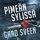 Artikelbild von Pime&auml;n syliss&auml;
