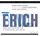 Artikelbild von Ein Gespr&auml;ch &uuml;ber Erich E. K&auml;stner &ndash; P&uuml;nktchen und Anton und Emil und die Detektive