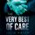 Artikelbild von The Very Best of Care