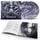 Artikelbild von Architects of the New Weave
