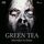 Artikelbild von Green Tea