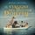 Artikelbild von Il viaggio del dottor Dolittle
