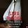 Artikelbild von Kvinna anm&auml;ld f&ouml;rsvunnen