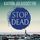 Artikelbild von Stop Dead