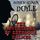 Artikelbild von The Adventures of Sherlock Holmes