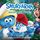 Artikelbild von Smurfarna 2: Smurfarna i Paris