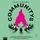 Artikelbild von Communitys