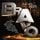 Artikelbild von BRAVO - the Hits 2025 (4LP)