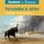 Artikelbild von Abenteuer & Wissen, Verschollen in Afrika - Livingstone und die Nilquellen