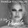 Artikelbild von In Liebe, Pamela