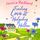 Artikelbild von Finding Love At Hedgehog Hollow