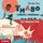 Artikelbild von Thabo. Detektiv & Gentleman. Der Nashorn-Fall