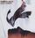 Artikelbild von Fabriclive 29