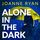 Artikelbild von Alone in the Dark