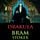 Artikelbild von Dracula