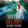 Artikelbild von My Sister's Secret
