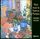 Artikelbild von Piano Music