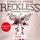 Artikelbild von Reckless 1. Steinernes Fleisch