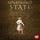 Artikelbild von RENAISSANCE STATE THE UNWRITTEN STORY OF THE MAKING OF MAHARASHTRA