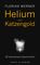 Artikelbild von Helium und Katzengold