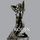 Artikelbild von Auguste Rodin