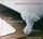 Artikelbild von In der Badewanne, 2 Audio-CDs