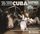 Artikelbild von Santeria,Mystic Music From Cuba,Folk Trance Poss