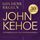 Artikelbild von Goldene Regeln - John Kehoe - Goldene Regeln