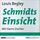 Artikelbild von Schmidts Einsicht