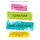Artikelbild von Feeling Good: The New Mood Therapy