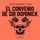 Artikelbild von El convenio de Sir Dominick