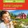 Artikelbild von Abenteuer & Wissen, Astrid Lindgren - Eine kunterbunte Welt