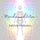 Artikelbild von Gef&uuml;hrte Meditation: Meridianmeditation