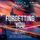 Artikelbild von Hunters - Forgetting You