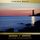 Artikelbild von To the Lighthouse