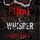 Artikelbild von Final Whisper (A Maggie Flight Suspense Thriller&mdash;Book Six)