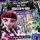 Artikelbild von Willkommen an der Monster High (Das Original-H&ouml;rspiel zum Film)