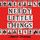 Artikelbild von Needy Little Things