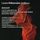 Artikelbild von Jurowski conducts Mozart Wind Concertos