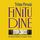 Artikelbild von Finitudine