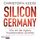 Artikelbild von Silicon Germany