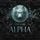Artikelbild von New York Alpha (Part 9)