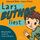 Artikelbild von Lars BUTNOT liest