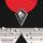 Artikelbild von Occult Architecture Vol.1